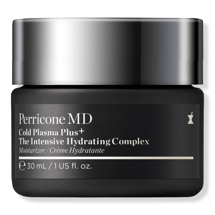 Perricone MD Cold Plasma Plus+ The Intensive Hydrating Complex #1