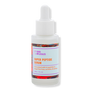 Good Molecules Super Peptide Serum
