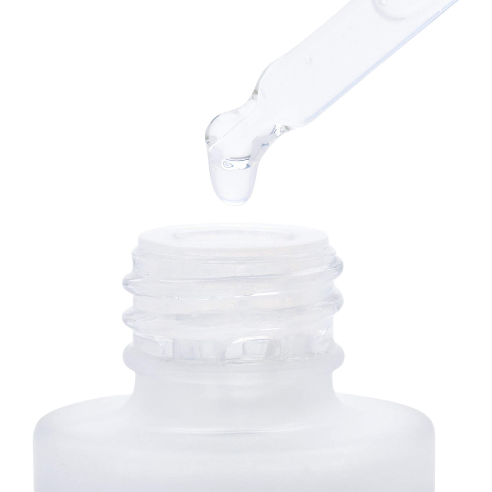 Super Peptide Serum