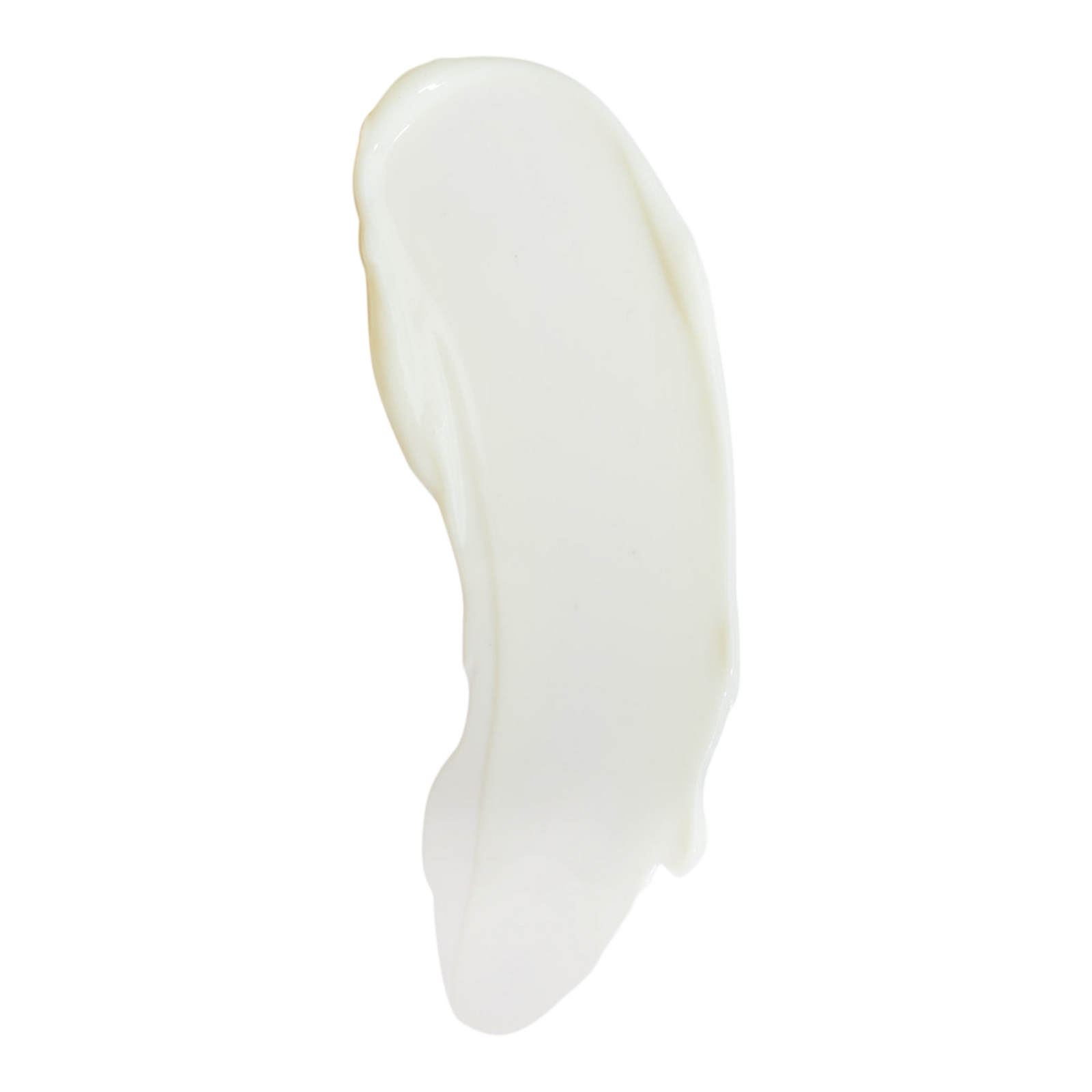 Gentle Retinol Cream
