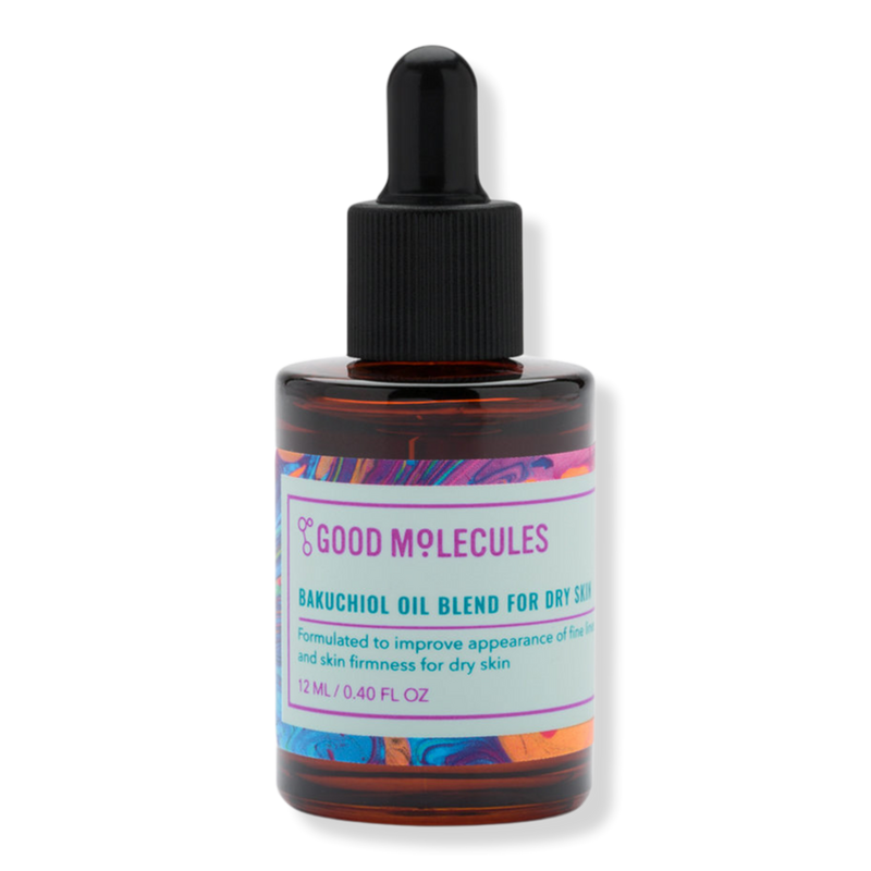 Super Peptide Serum