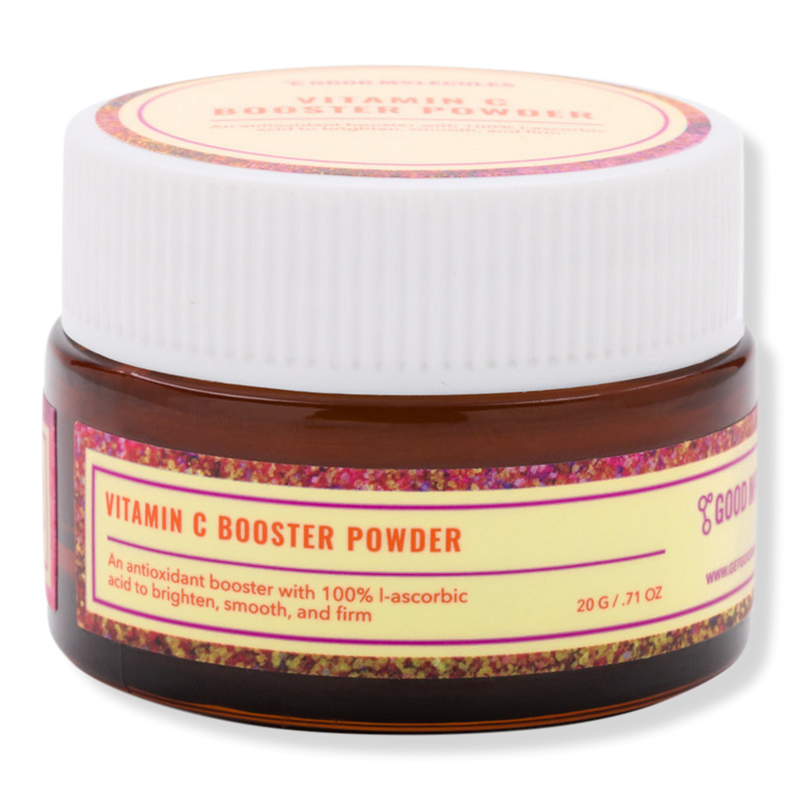Super Peptide Serum