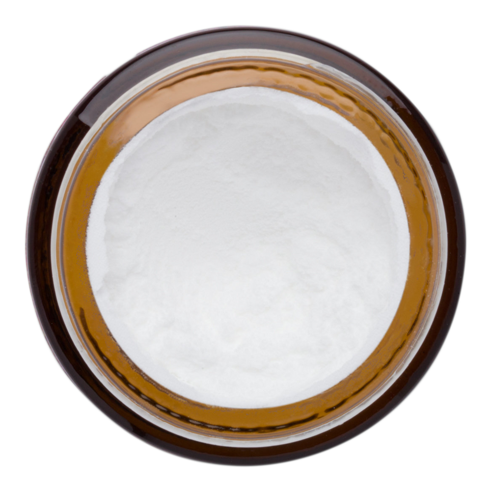 Vitamin C Booster Powder