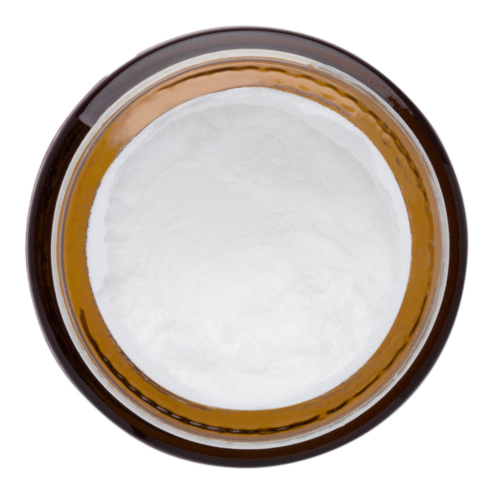 Vitamin C Booster Powder