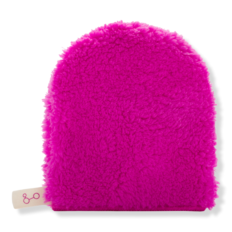 Purple Haze Touchland Mist Case