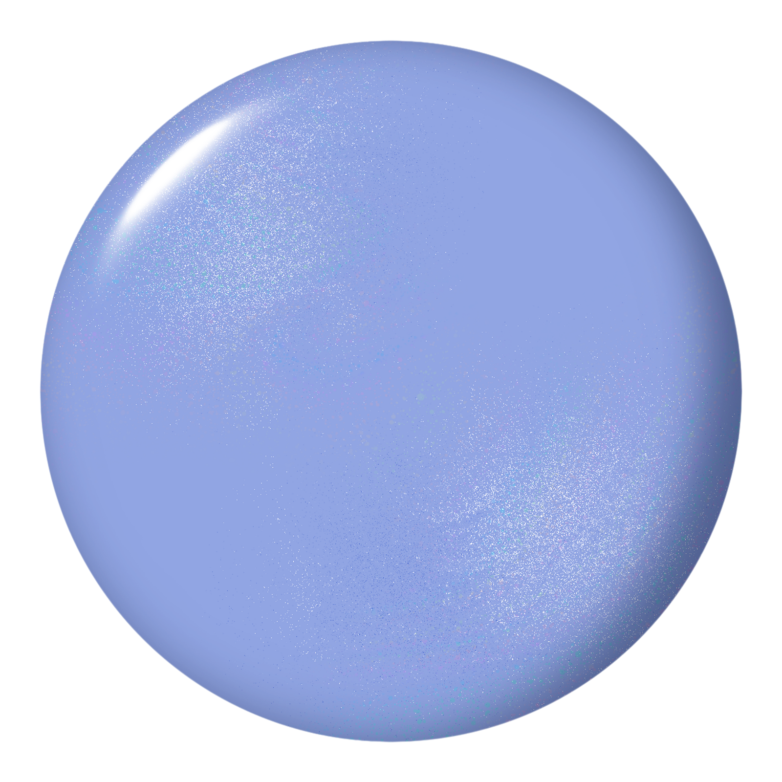 Nail Lacquer Nail Polish, Blues/Greens