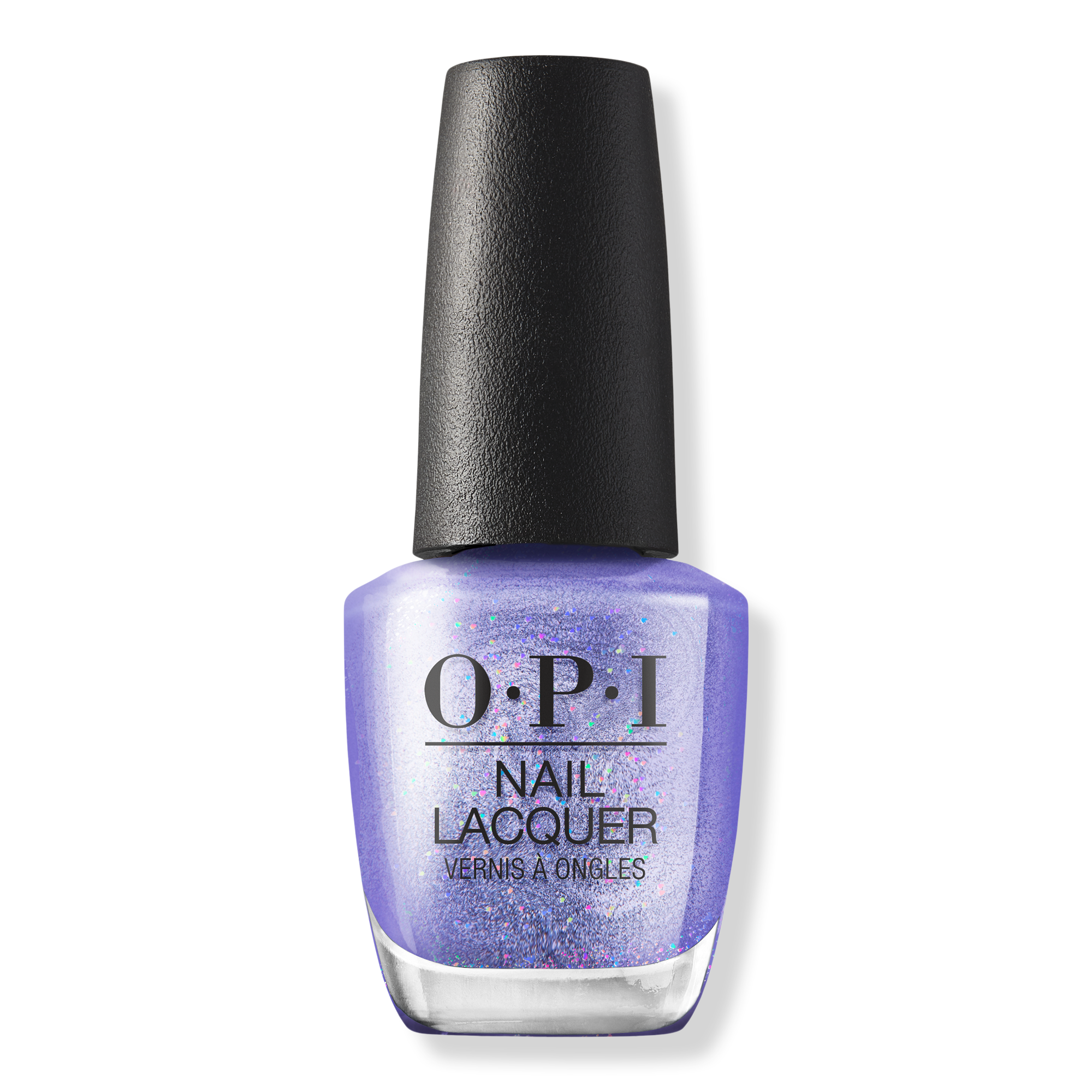 OPI Nail Lacquer Nail Polish, Blues/Greens #1