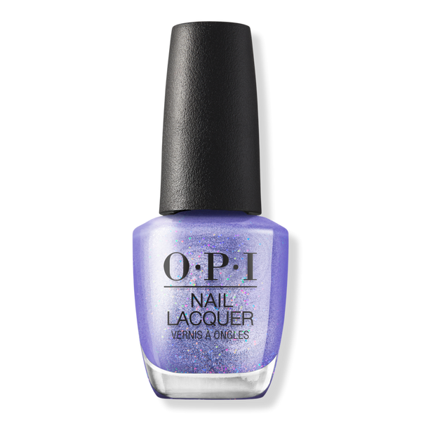 OPI Nail Lacquer Nail Polish, Blues/Greens #1