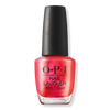 OPI Nail Lacquer Nail Polish, Reds/Oranges/Yellows #1