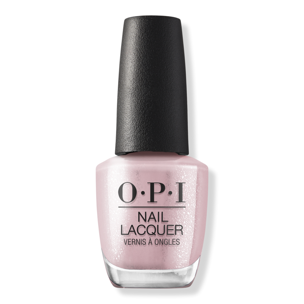 Nail Lacquer Nail Polish Pinks OPI Ulta Beauty