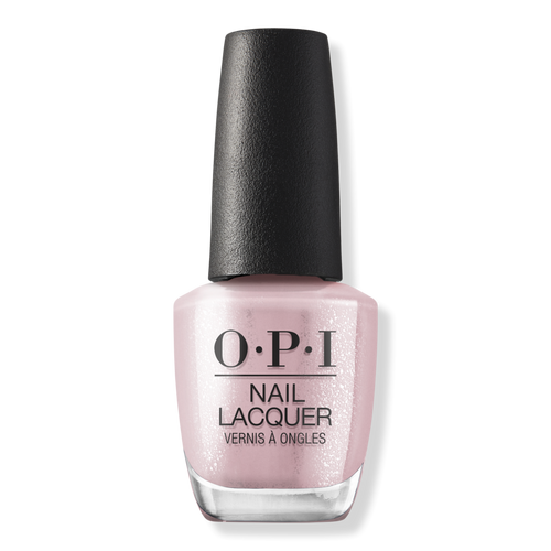 Quest For Quartz Nail Lacquer Nail Polish, Pinks - OPI | Ulta Beauty