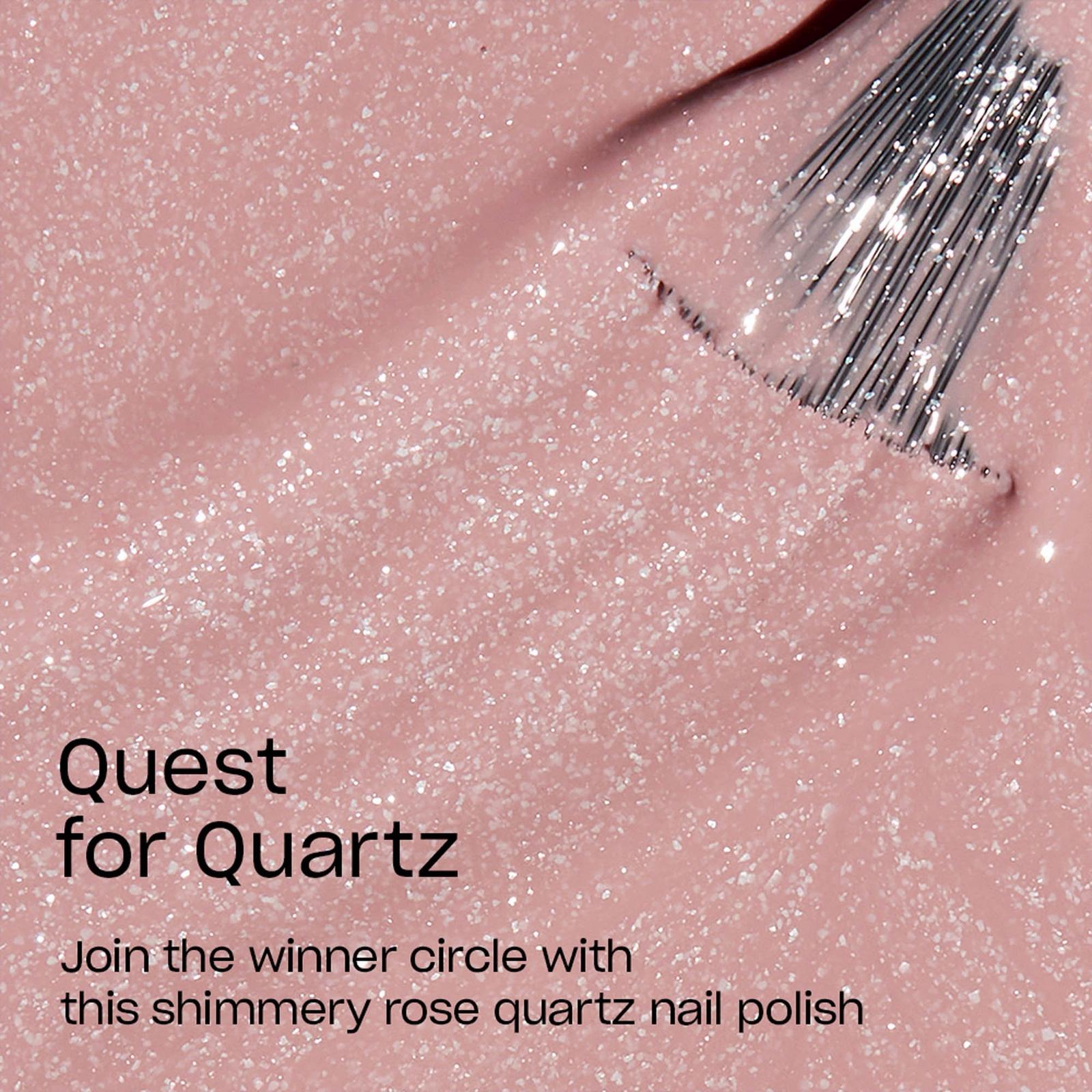 Nail Lacquer Nail Polish, Pinks