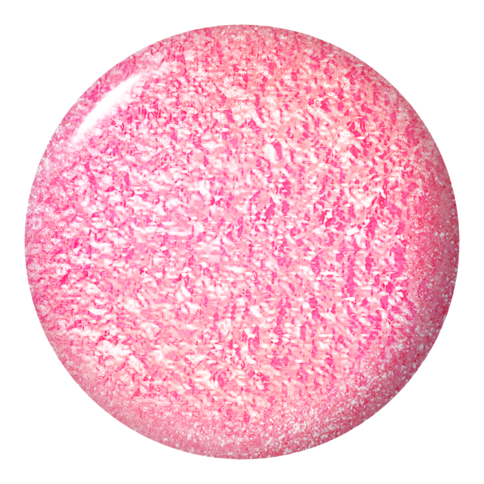 Nail Lacquer Nail Polish, Pinks
