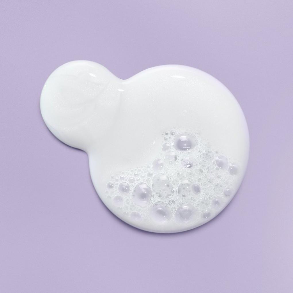 sindsyg Universel Palads EverPure Glossing Shampoo - L'Oréal | Ulta Beauty