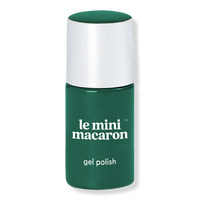 1-Step, 3-in-1 Formula Gel Polish