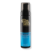 Self Tanning Foam Dark 1 Hour Express