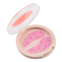 Re-Usable Eye Patches