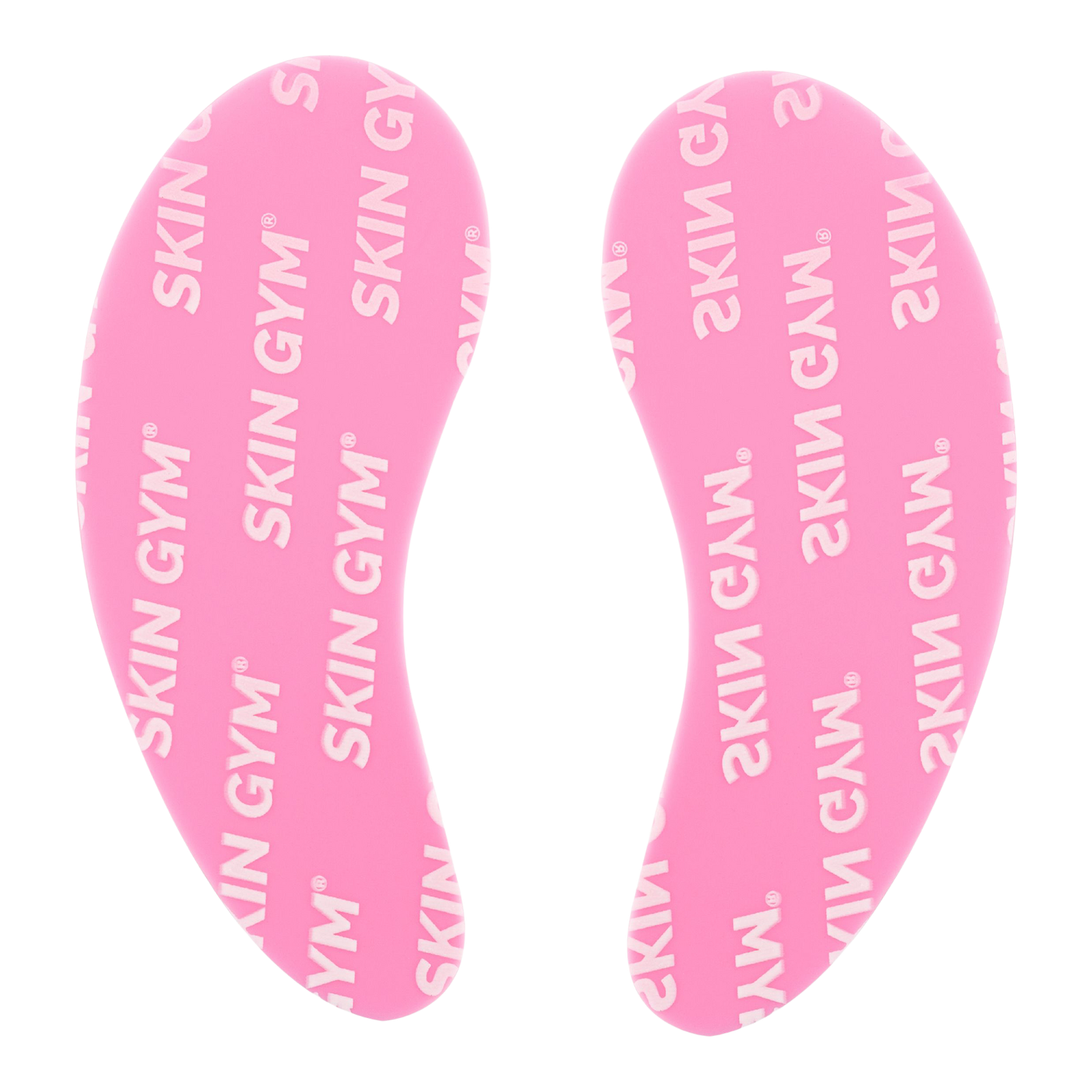 Re-Usable Eye Patches