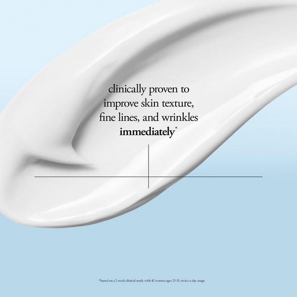 Philosophy Hope In A Jar Smooth-Glow Multi-Tasking Moisturizer #2
