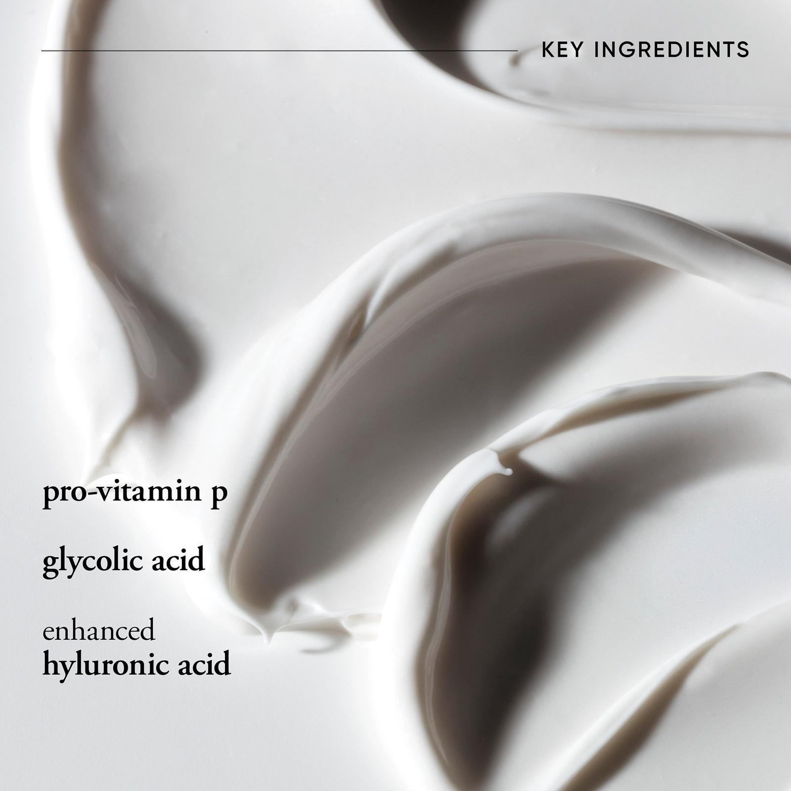 Hope In A Jar Smooth-Glow Multi-Tasking Moisturizer