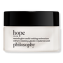 Philosophy Hope In A Jar Smooth-Glow Multi-Tasking Moisturizer - 0.5 oz