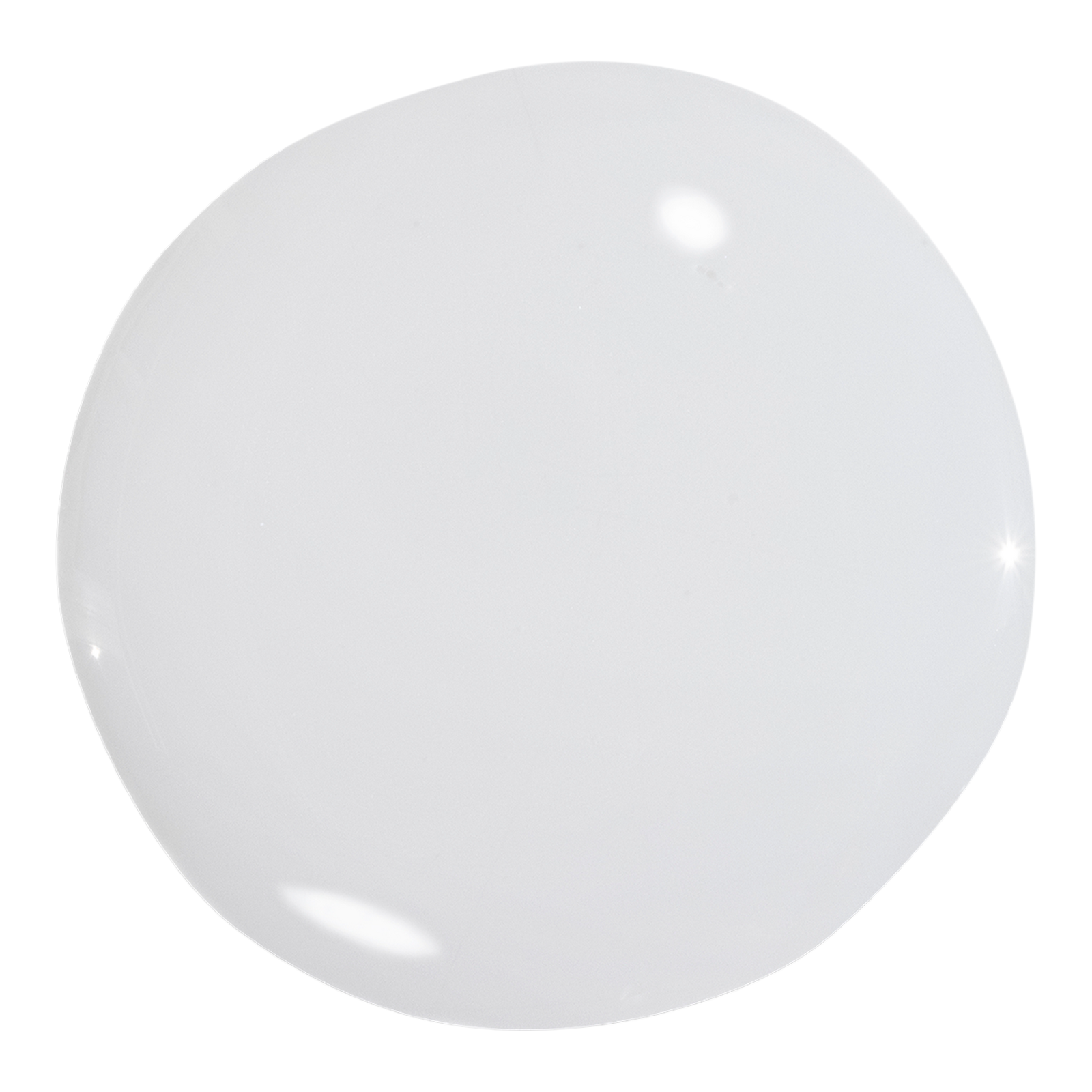 Hope In A Jar Biome-Balance Glow Serum