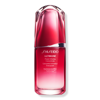 Ultimune Power Infusing Concentrate