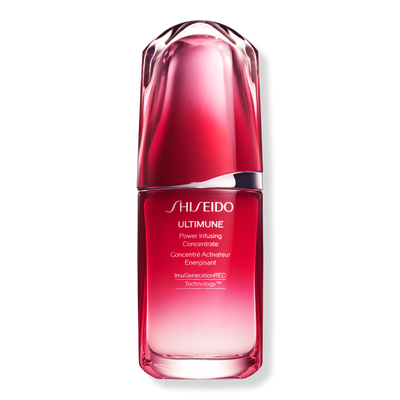 Shiseido Ultimune Power Infusing Concentrate