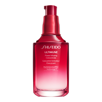 美容液 SHISEIDO ULTIMUNE Power Infusing 30mL 0768614224464_1.jpg?sw=650&sh=