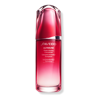Ultimune Power Infusing Concentrate