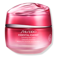 Essential Energy Hydrating Day Cream Broad Spectrum SPF 20