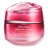 Essential Energy Hydrating Day Cream Broad Spectrum SPF 20 - Shiseido ...