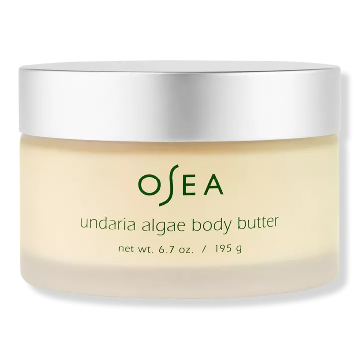 Osea Undaria Algae Body Butter