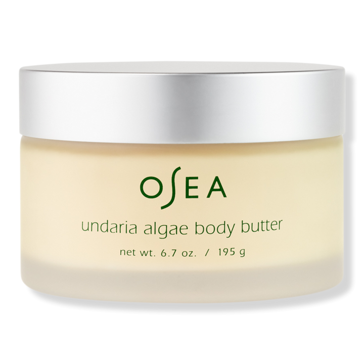Undaria Algae Body Butter OSEA Ulta Beauty