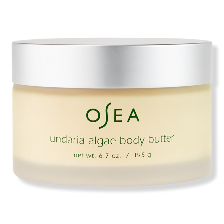 OSEA Undaria Algae Body Butter #1