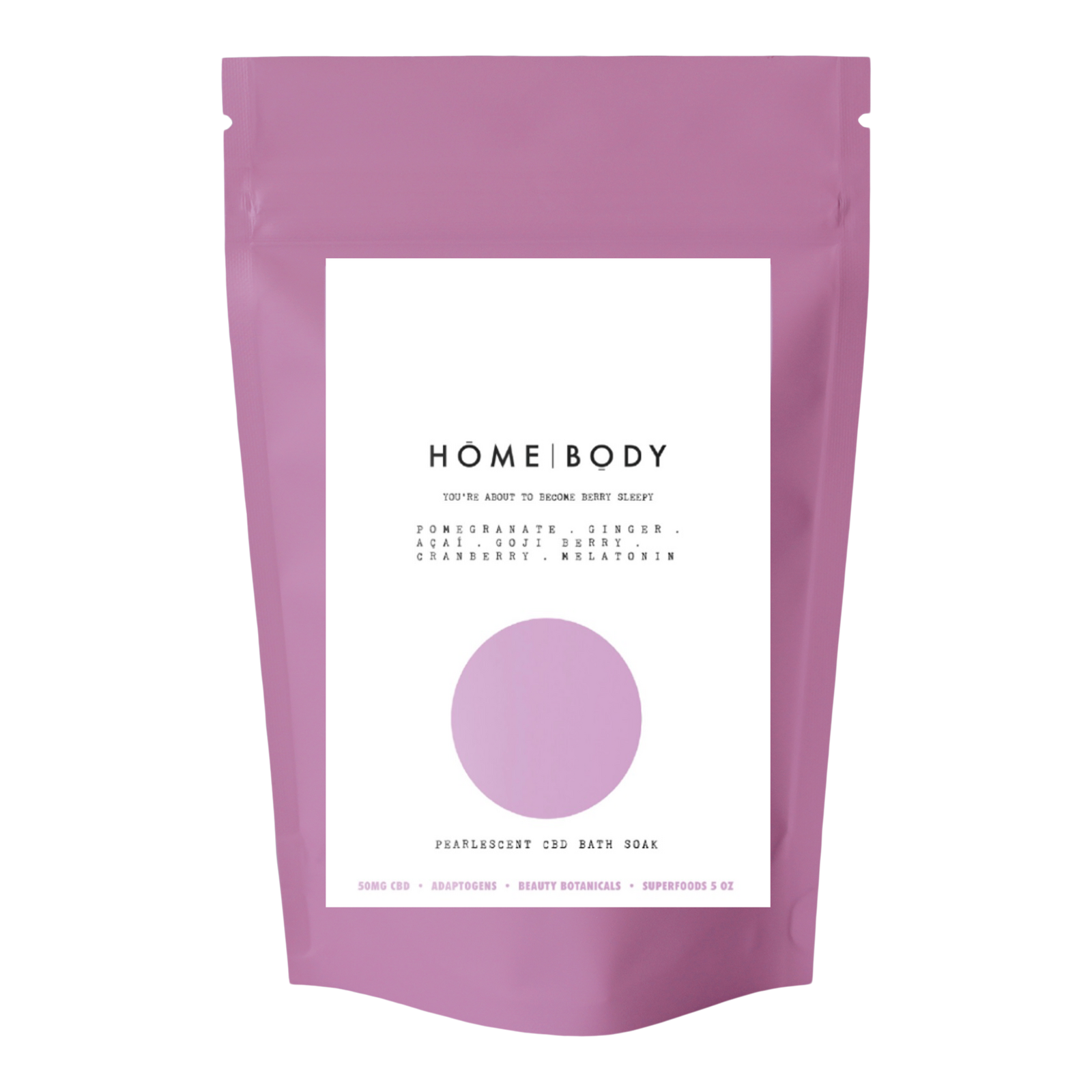 Mini Self-Care Kit