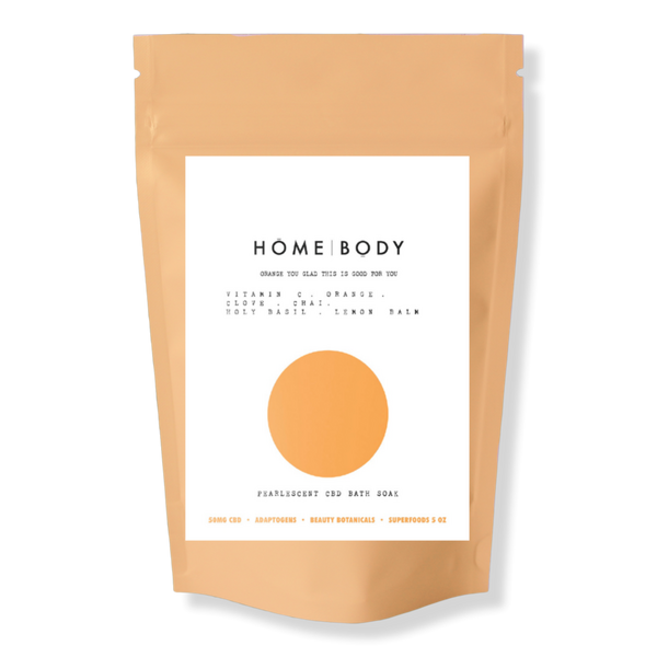 PLAY Everyday Lotion SPF 50 with Sunflower Extract PA++++