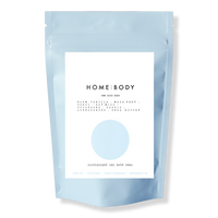 Home Baked Goods Pearlescent CBD Bath Soak
