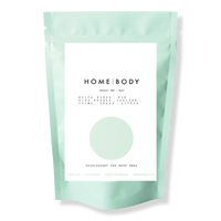 Forest: For - Rest Pearlescent CBD Bath Soak