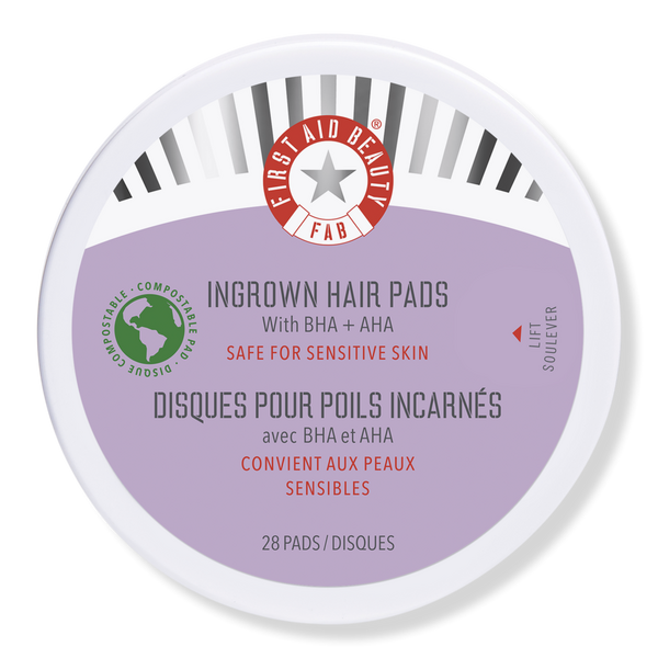 Fur Ingrown Concentrate Ulta Beauty