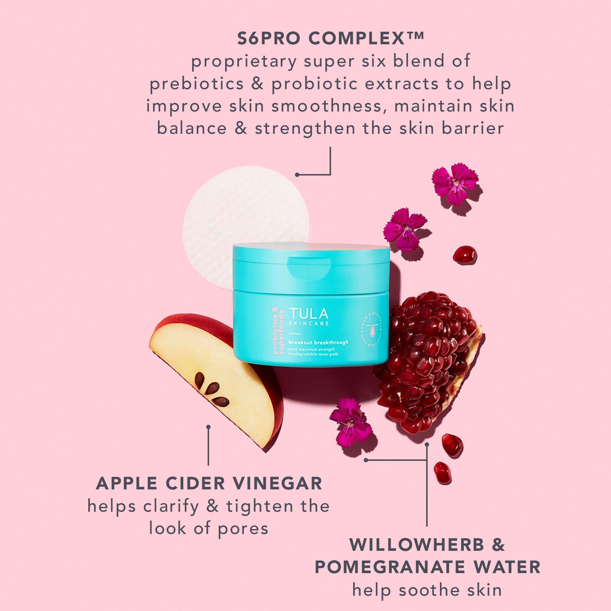 Heavenly'S Daughter'S Skin Journey: From Breakout To Breakthrough - zoyjxje