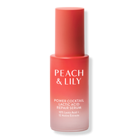 Power Cocktail Lactic Acid Repair Serum