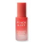 PEACH & LILY Power Cocktail Lactic Acid Repair Serum