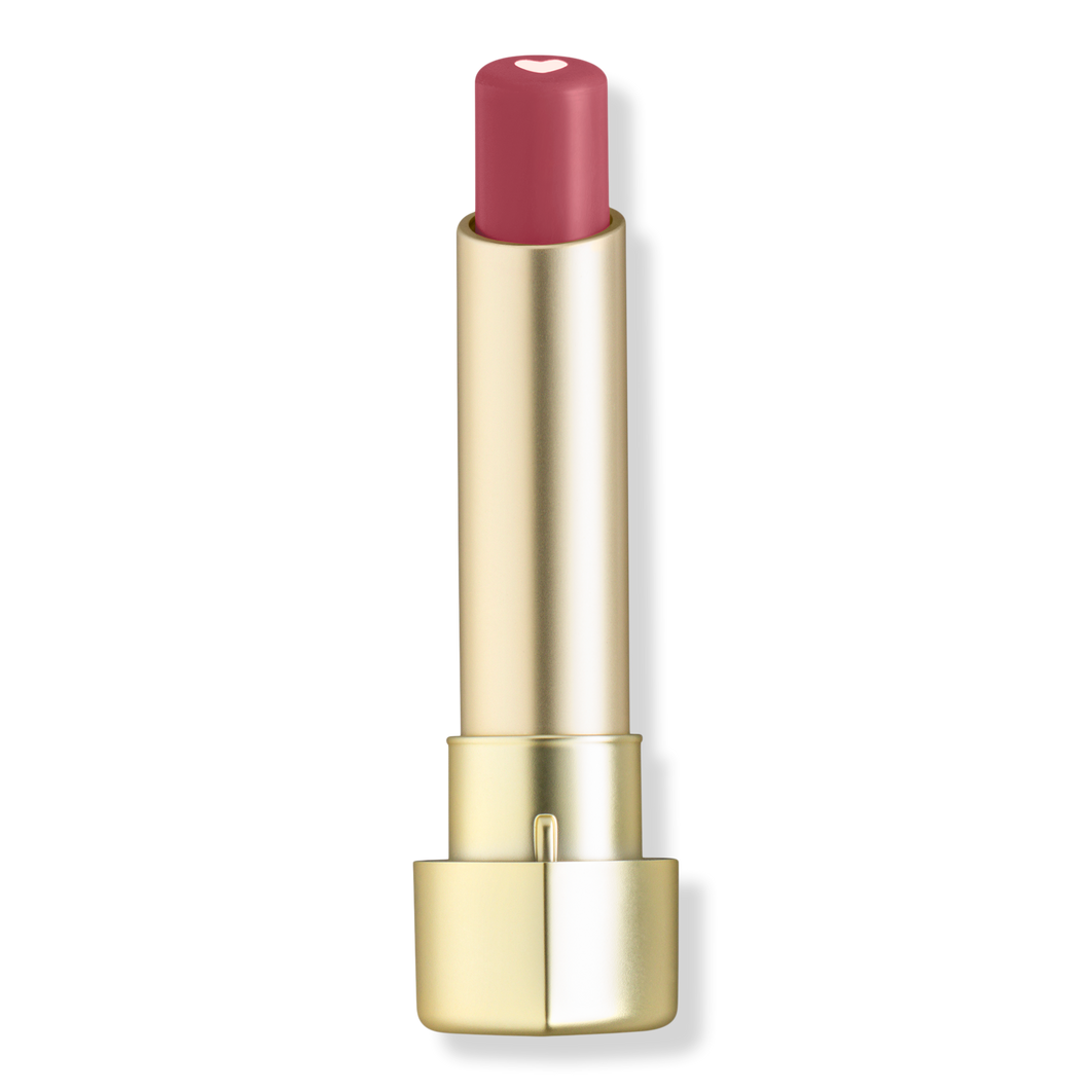 Too Femme Heart Core Lipstick - Too Faced | Ulta Beauty