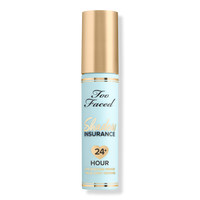 Shadow Insurance 24-Hour Eye Shadow Primer