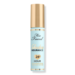 Too Faced Shadow Insurance 24-Hour Eye Shadow Primer - Translucent