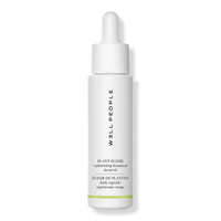 Plant Elixir Replenishing Botanical Facial Oil
