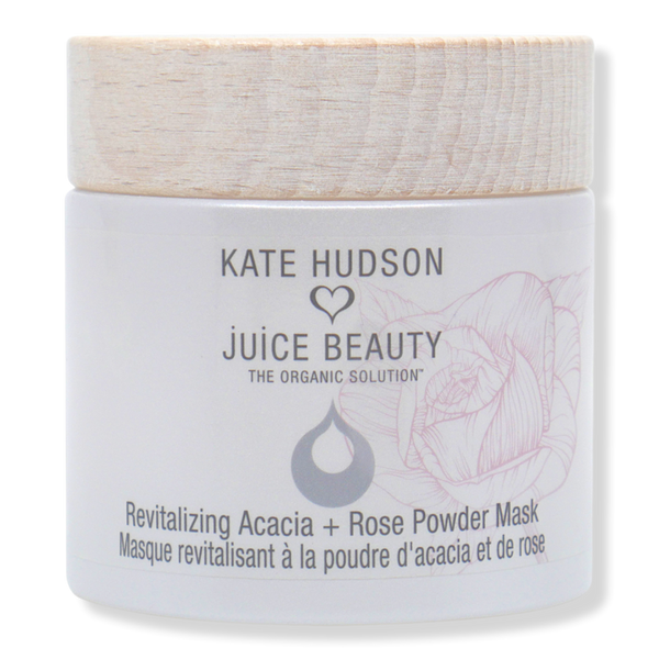 Juice Beauty Ulta Beauty