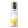 Supergoop! (Re)setting 100% Mineral Powder Sunscreen SPF 35 - Translucent