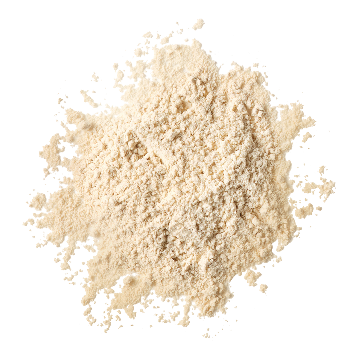 (Re)setting 100% Mineral Powder Sunscreen SPF 35 PA+++